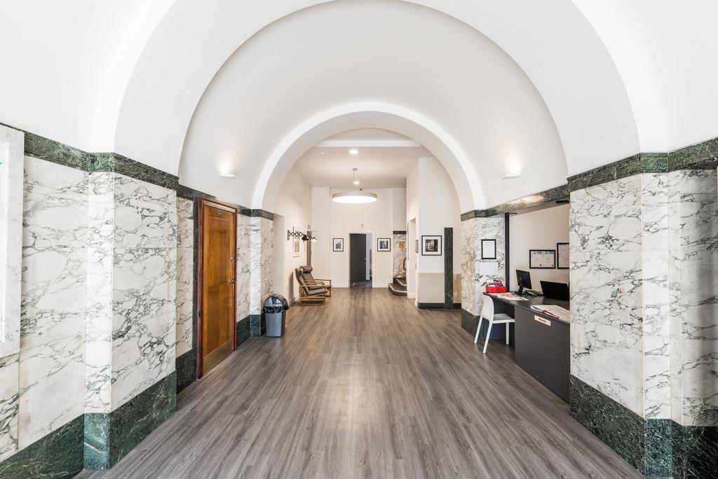 Appartamento Soma Camberwell