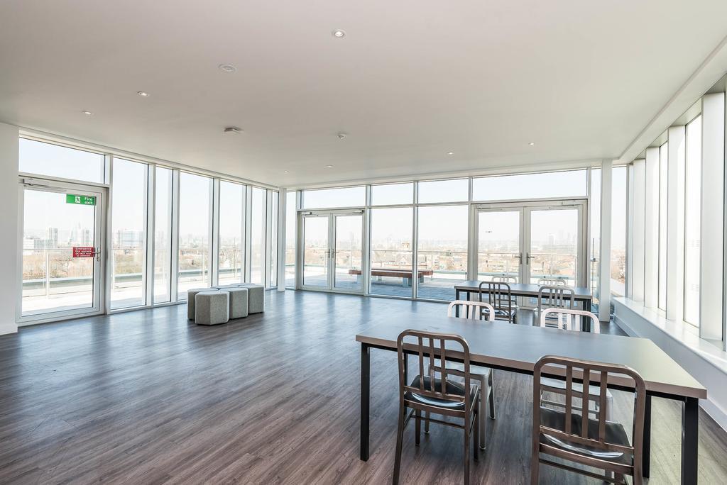 Appartamento Soma Camberwell *
