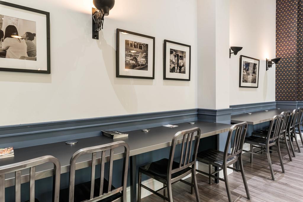 Appartamento Soma Camberwell Londra