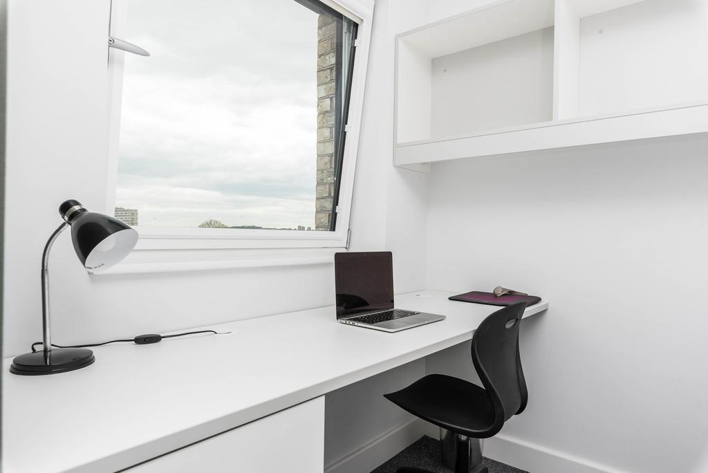 Appartamento Soma Camberwell *