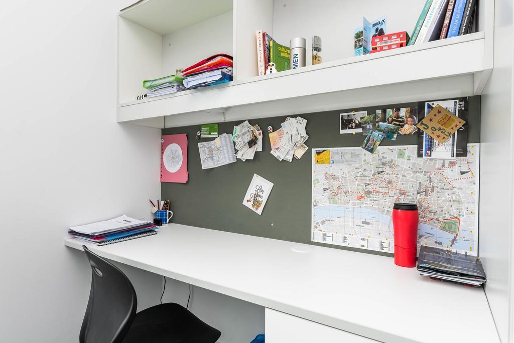 Appartamento Soma Camberwell