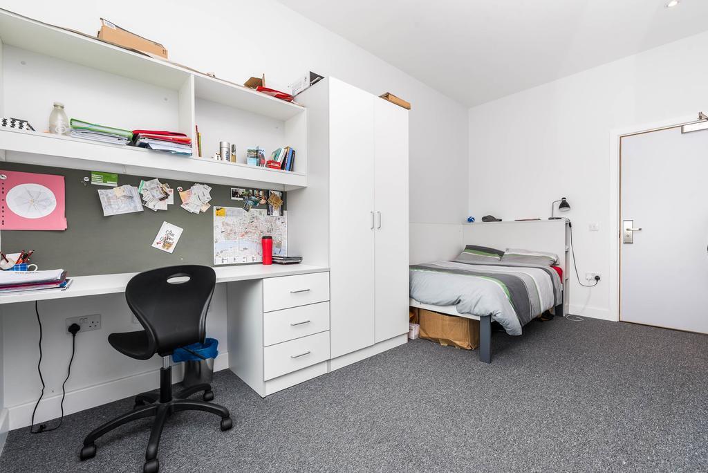 Soma Camberwell Appartamento Londra